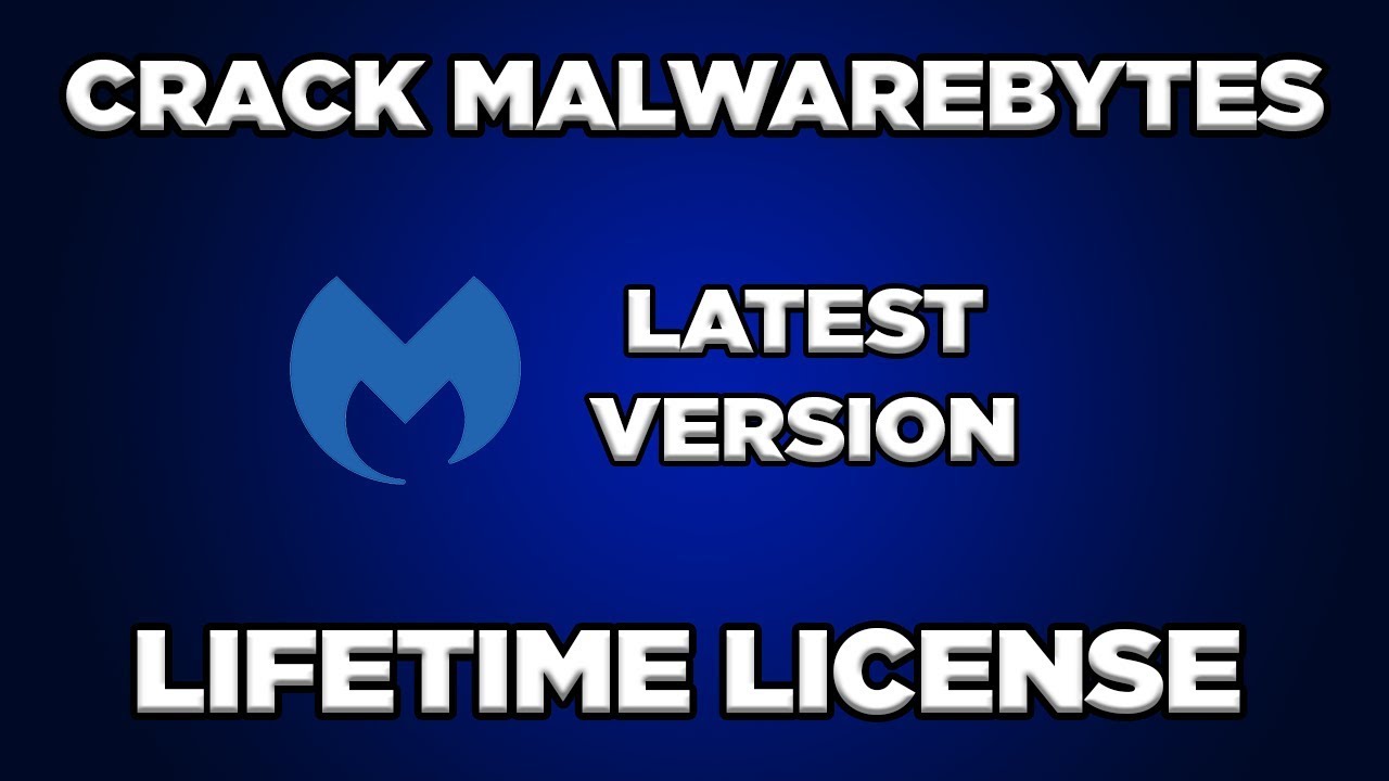 Malwarebytes Premium 3.5.1 Serial Key Original